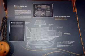 Cap d'Agde - Santa Maria 51